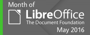 month_of_libreoffice